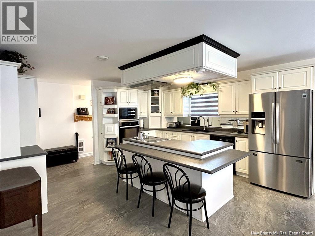 369 Water Street, Miramichi, New Brunswick  E1V 3G6 - Photo 5 - NB129627