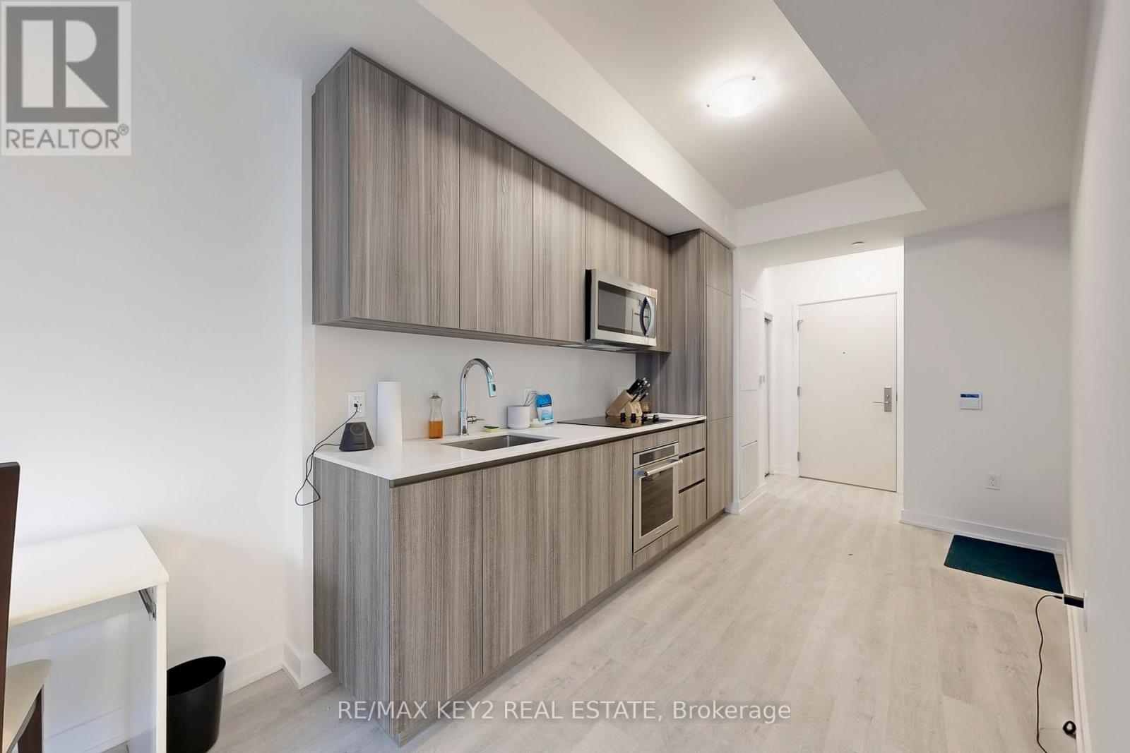 907 - 15 Richardson Street, Toronto, Ontario  M5A 0Y5 - Photo 11 - C12506468