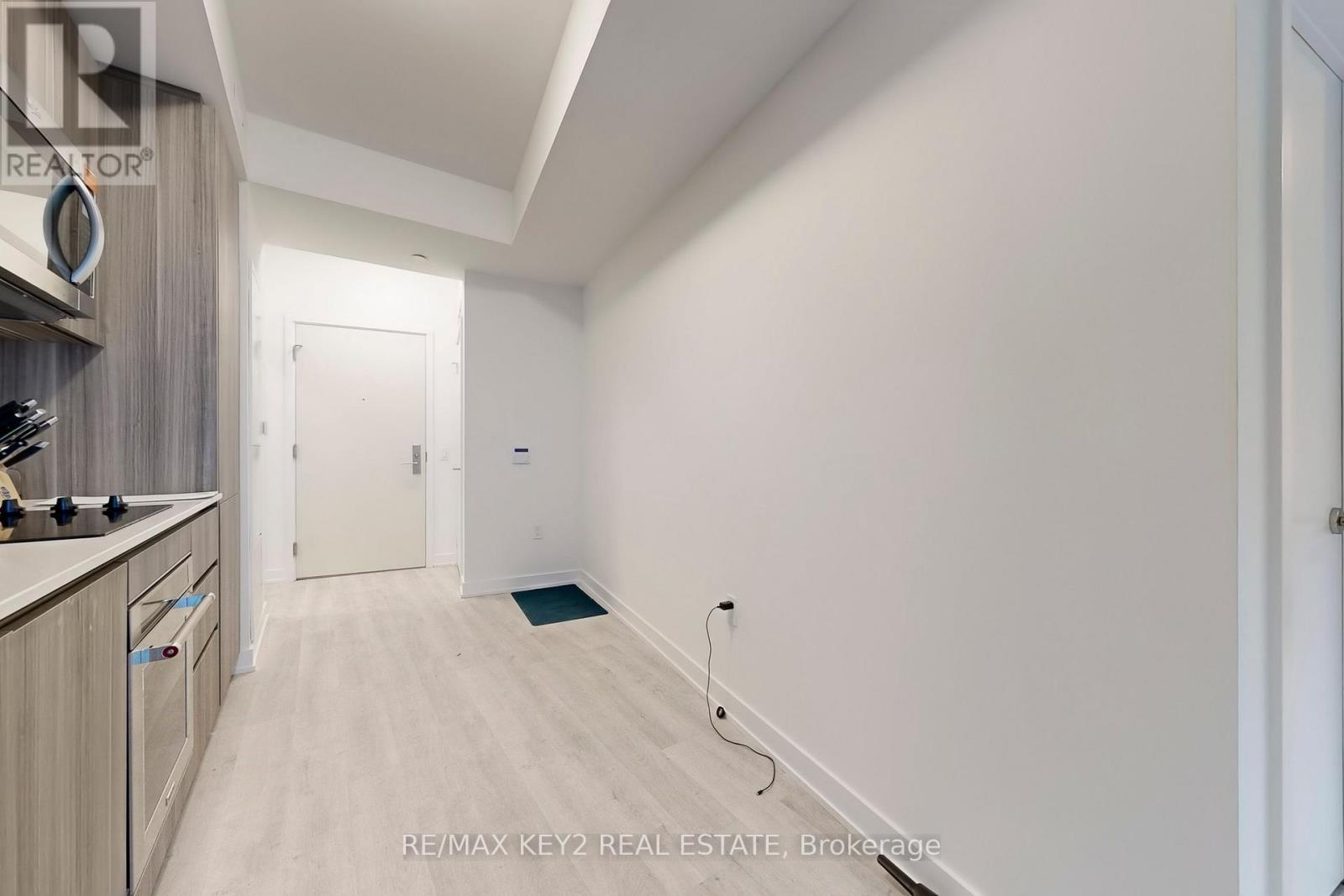 907 - 15 Richardson Street, Toronto, Ontario  M5A 0Y5 - Photo 12 - C12506468