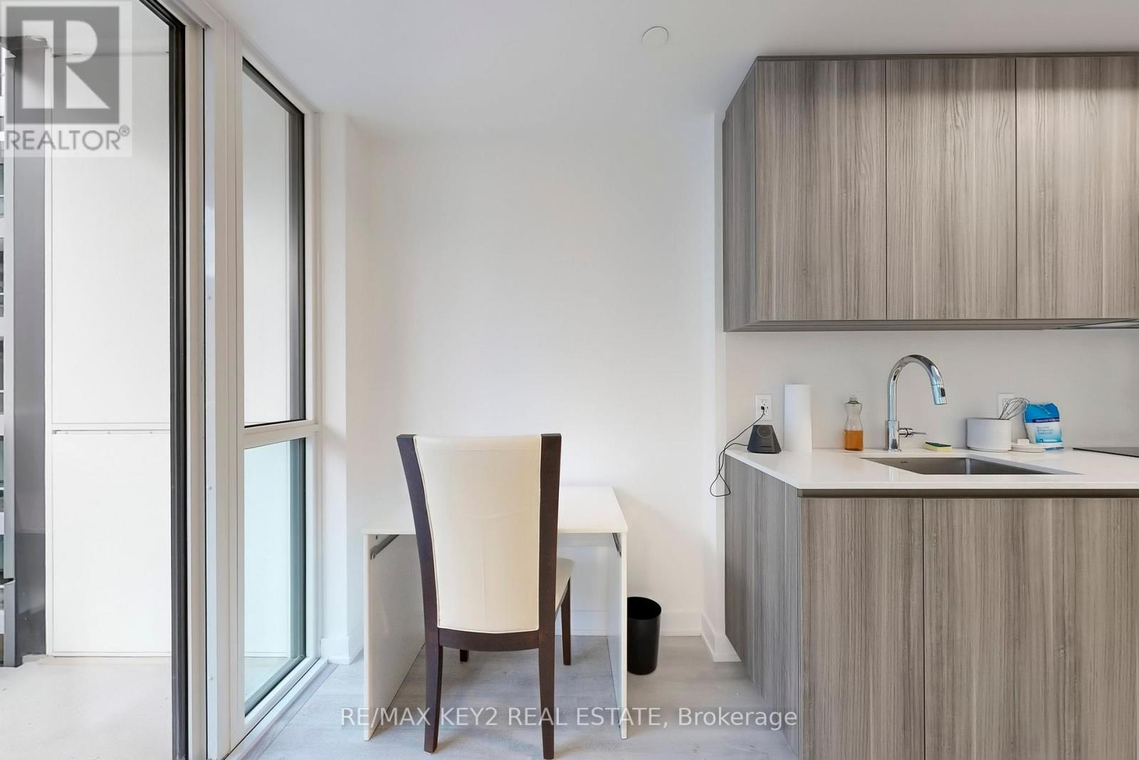 907 - 15 Richardson Street, Toronto, Ontario  M5A 0Y5 - Photo 13 - C12506468