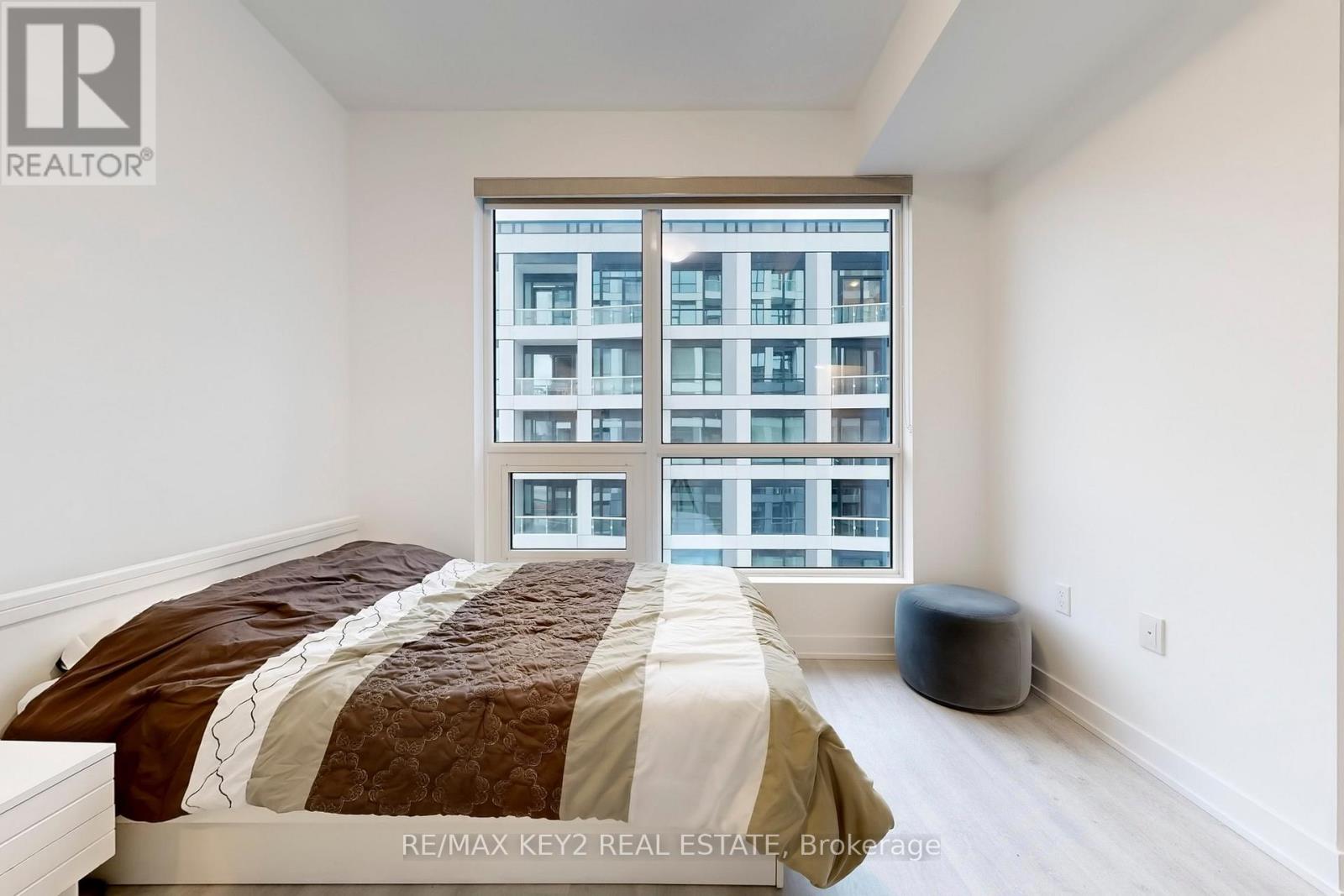 907 - 15 Richardson Street, Toronto, Ontario  M5A 0Y5 - Photo 15 - C12506468