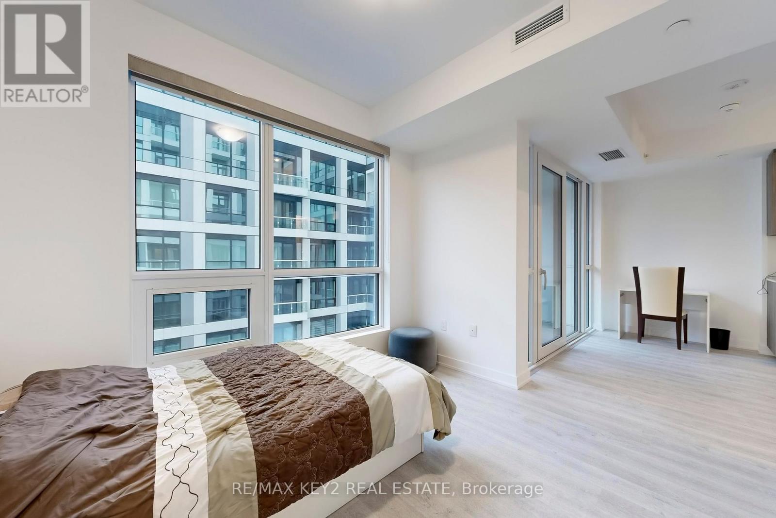 907 - 15 Richardson Street, Toronto, Ontario  M5A 0Y5 - Photo 16 - C12506468