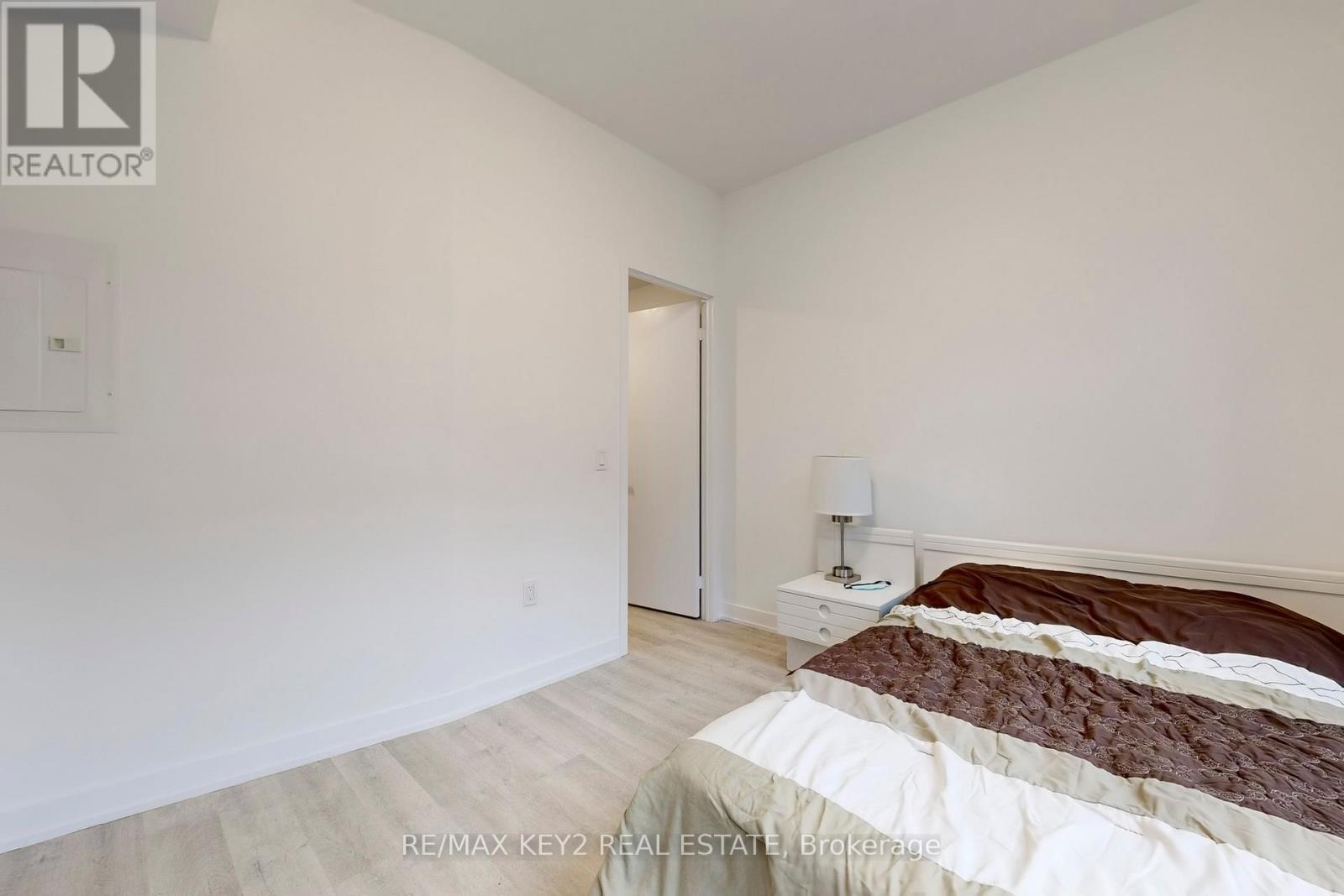907 - 15 Richardson Street, Toronto, Ontario  M5A 0Y5 - Photo 17 - C12506468