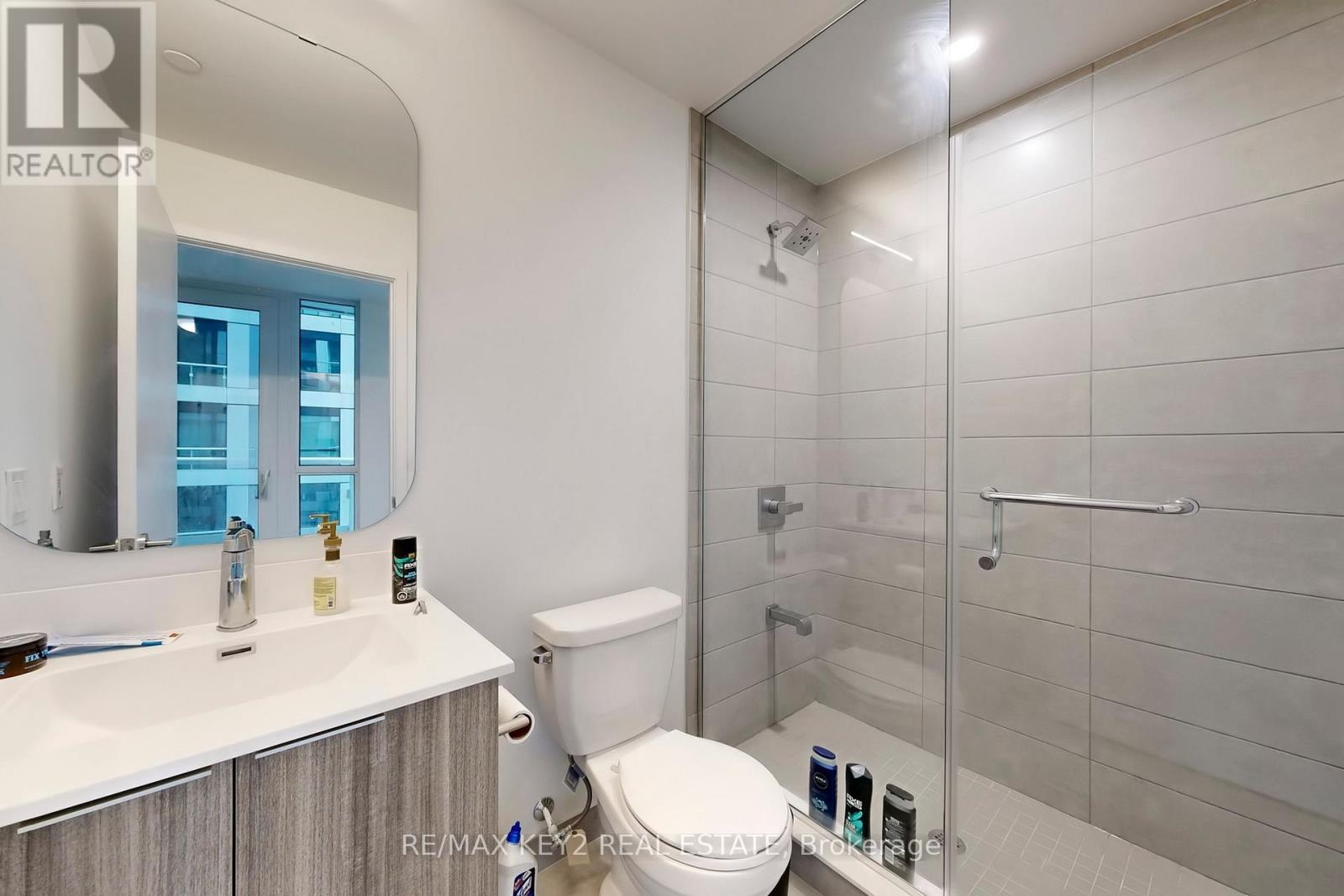 907 - 15 Richardson Street, Toronto, Ontario  M5A 0Y5 - Photo 18 - C12506468