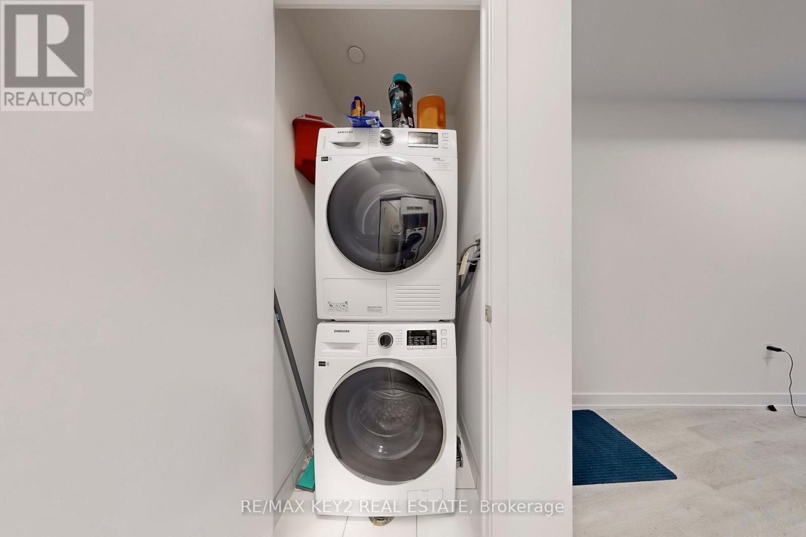 907 - 15 Richardson Street, Toronto, Ontario  M5A 0Y5 - Photo 19 - C12506468