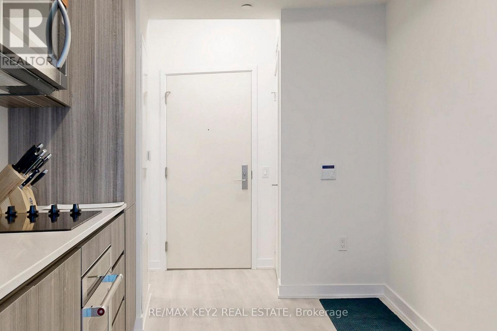 907 - 15 Richardson Street, Toronto, Ontario  M5A 0Y5 - Photo 20 - C12506468