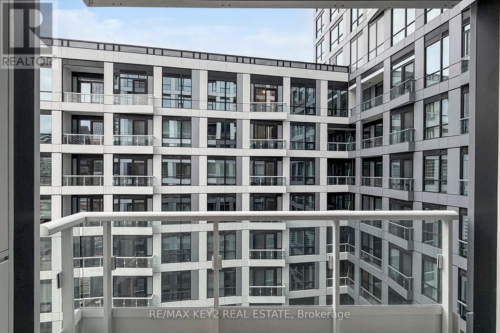 907 - 15 Richardson Street, Toronto, Ontario  M5A 0Y5 - Photo 21 - C12506468