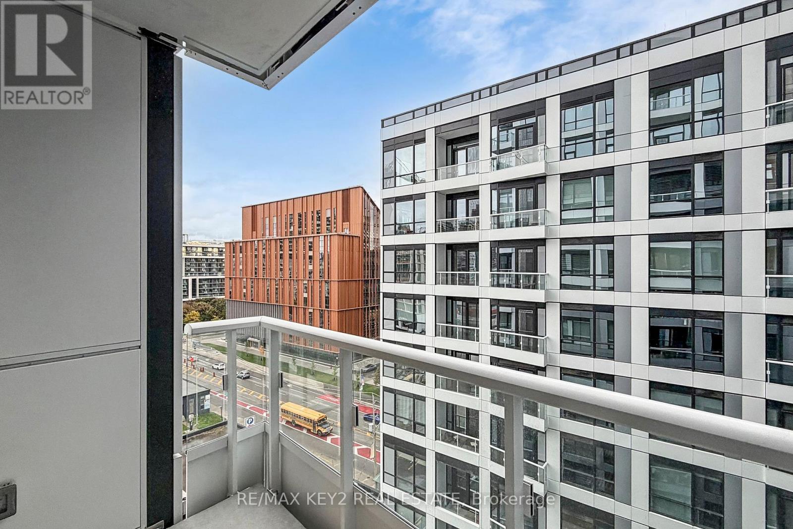 907 - 15 Richardson Street, Toronto, Ontario  M5A 0Y5 - Photo 22 - C12506468