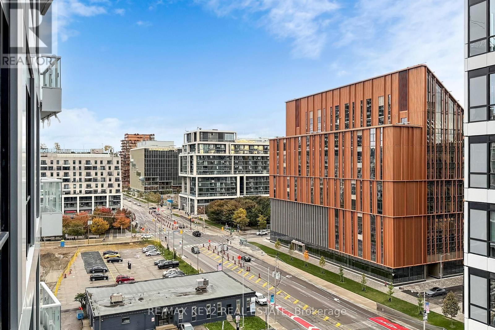 907 - 15 Richardson Street, Toronto, Ontario  M5A 0Y5 - Photo 23 - C12506468