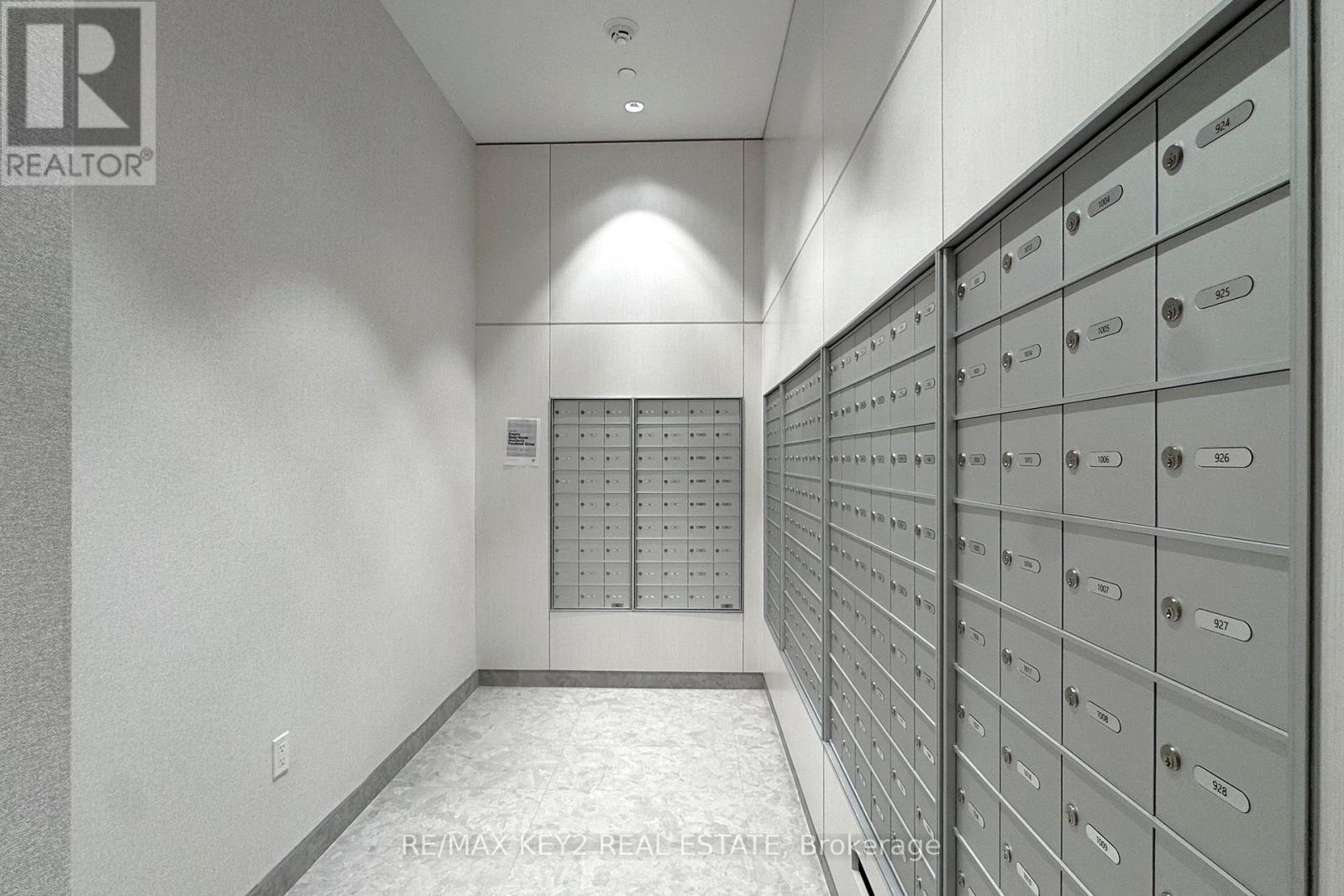 907 - 15 Richardson Street, Toronto, Ontario  M5A 0Y5 - Photo 25 - C12506468