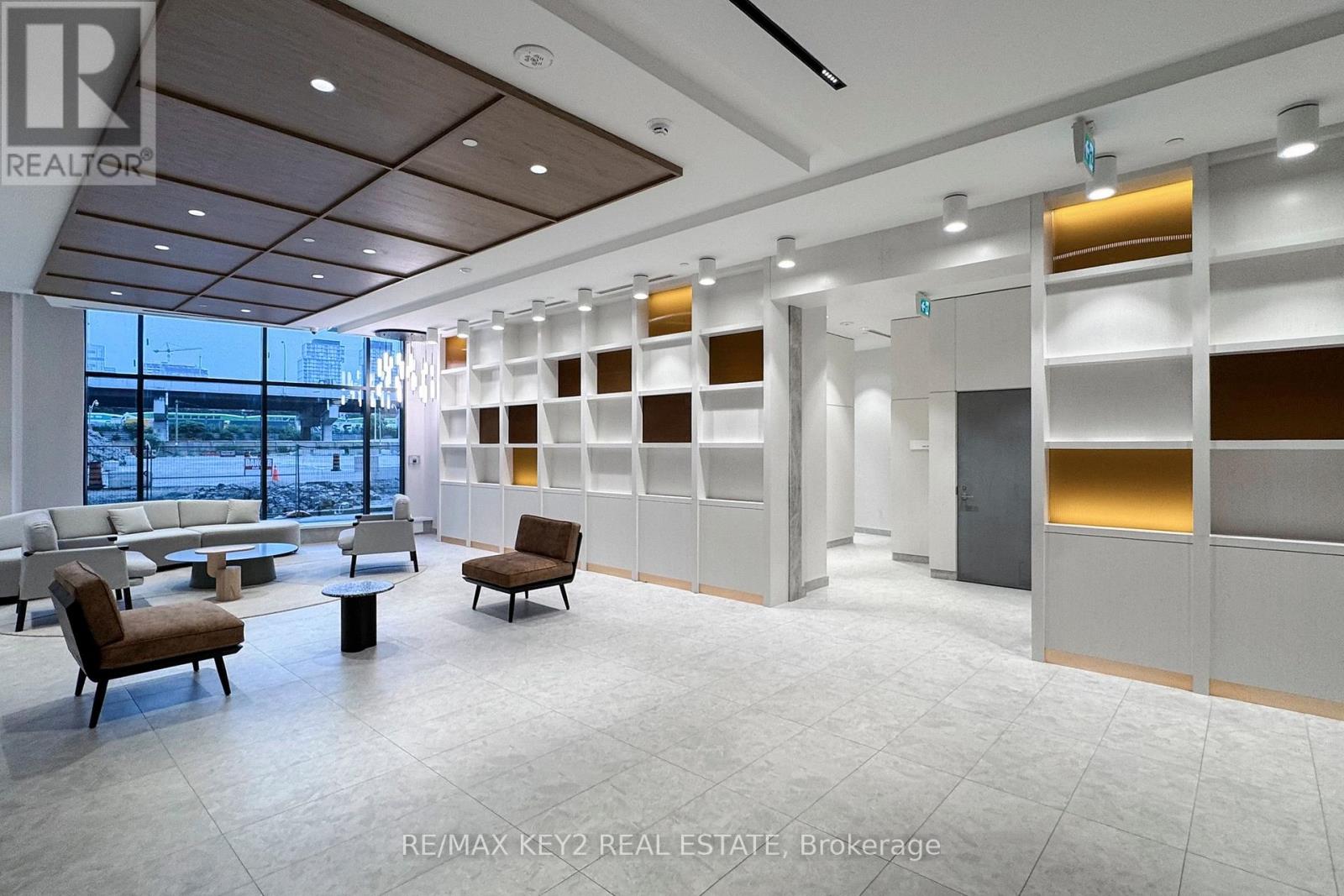 907 - 15 Richardson Street, Toronto, Ontario  M5A 0Y5 - Photo 5 - C12506468