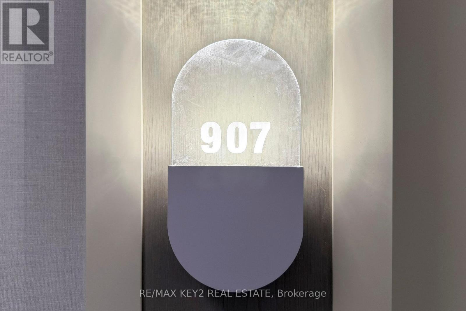 907 - 15 Richardson Street, Toronto, Ontario  M5A 0Y5 - Photo 6 - C12506468