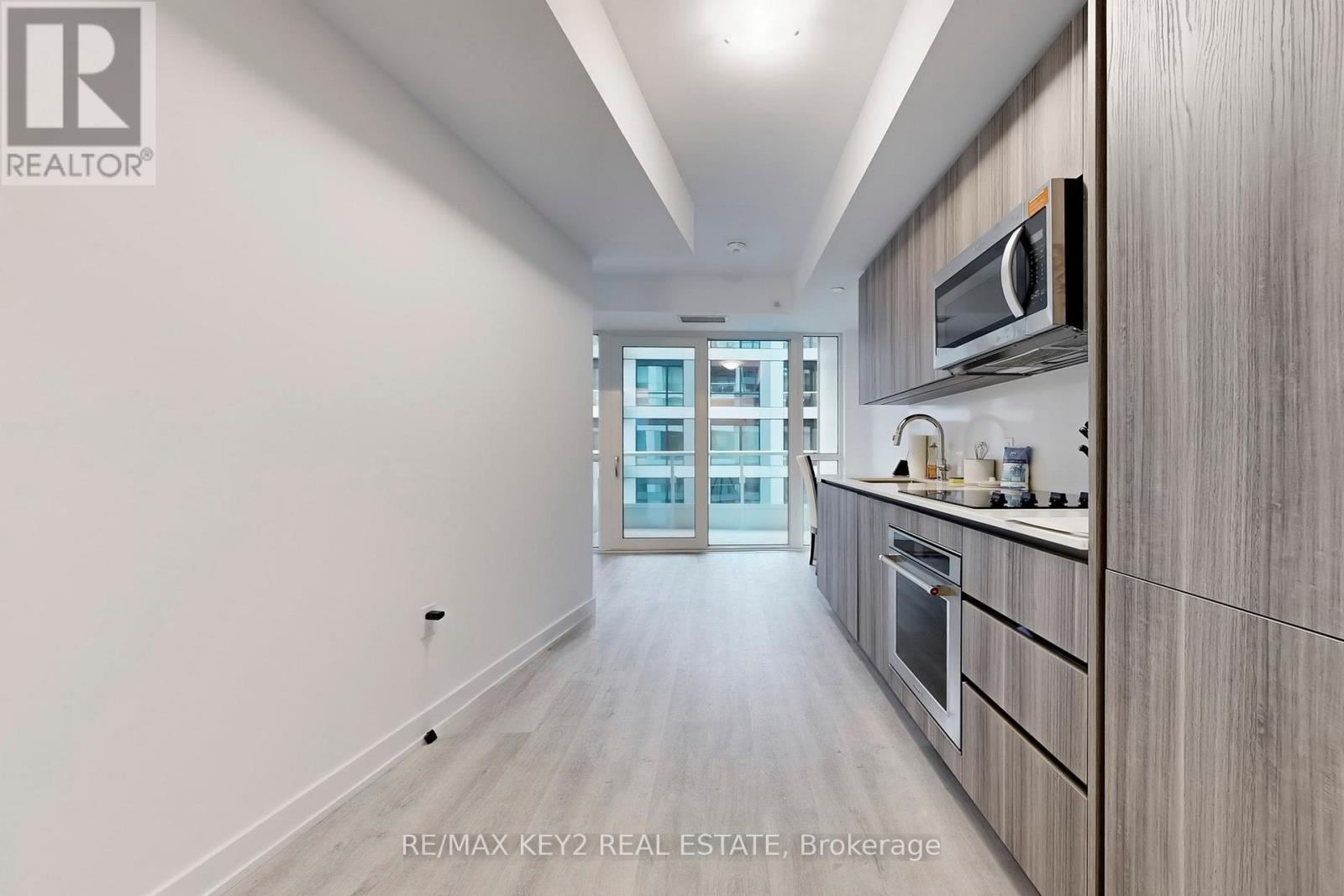 907 - 15 Richardson Street, Toronto, Ontario  M5A 0Y5 - Photo 7 - C12506468