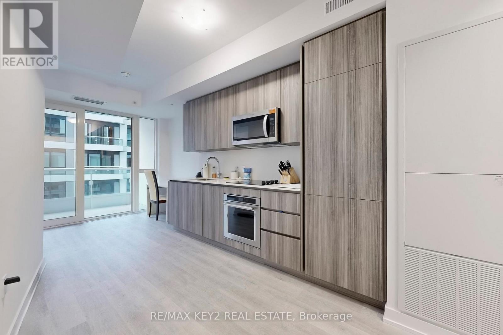 907 - 15 Richardson Street, Toronto, Ontario  M5A 0Y5 - Photo 8 - C12506468