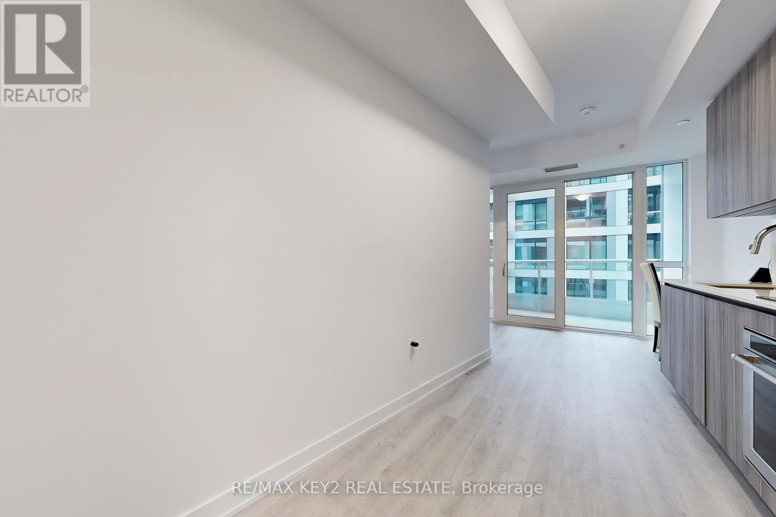 907 - 15 Richardson Street, Toronto, Ontario  M5A 0Y5 - Photo 9 - C12506468