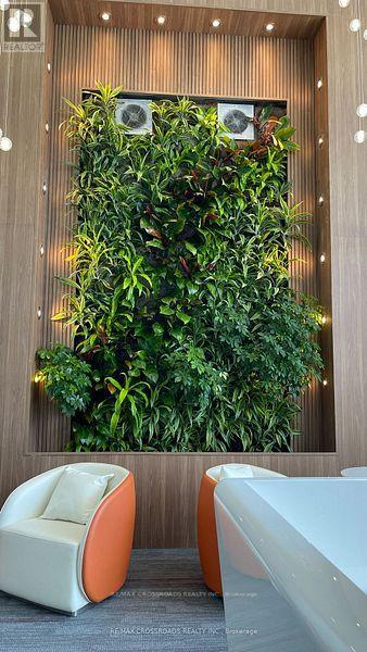 503 - 105 Gordon Baker Road, Toronto, Ontario  M2H 3P8 - Photo 3 - C12506476