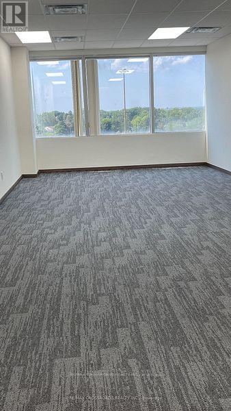 503 - 105 Gordon Baker Road, Toronto, Ontario  M2H 3P8 - Photo 7 - C12506476