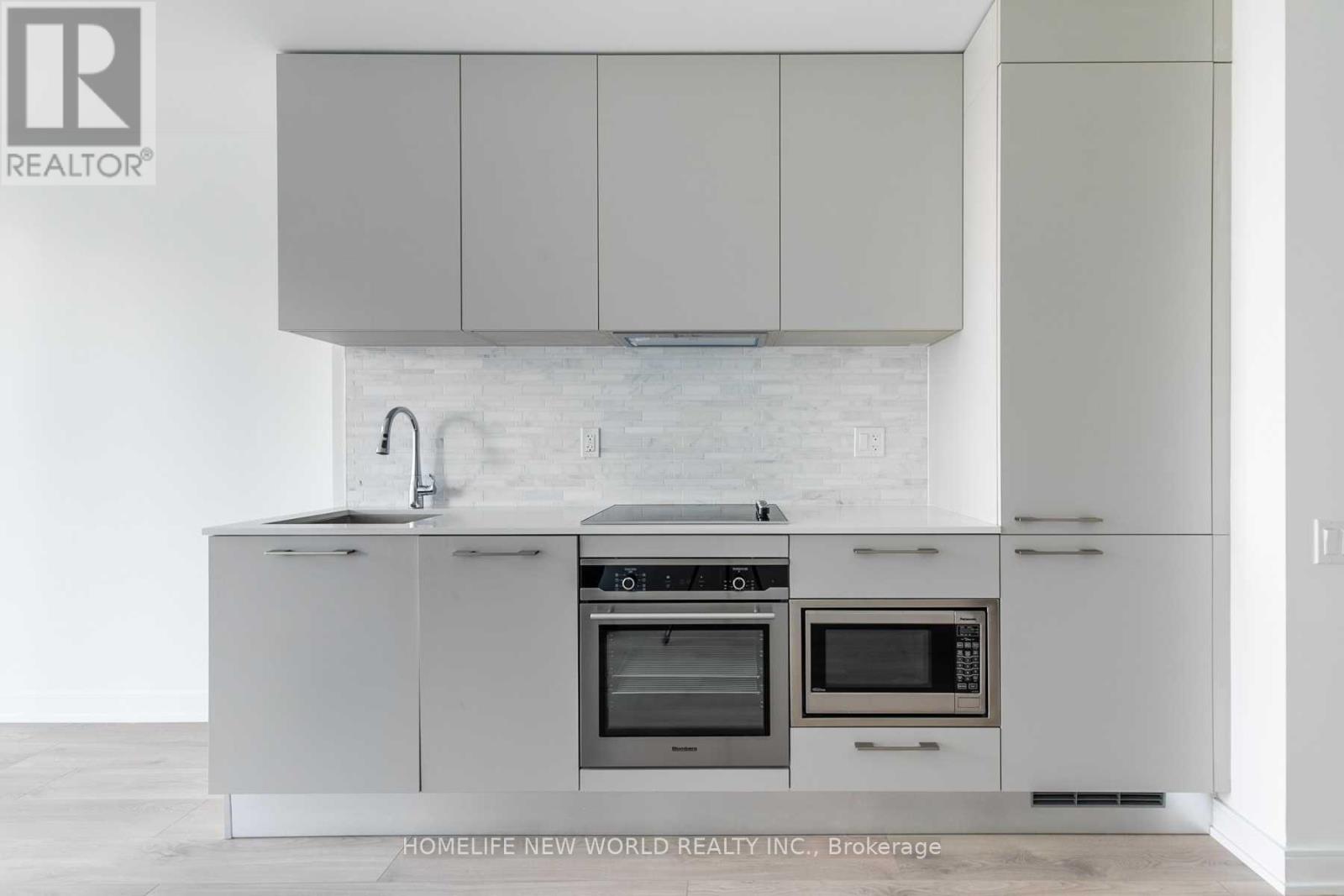 2710 - 3 Gloucester Street, Toronto, Ontario  M4Y 0C6 - Photo 4 - C12506490