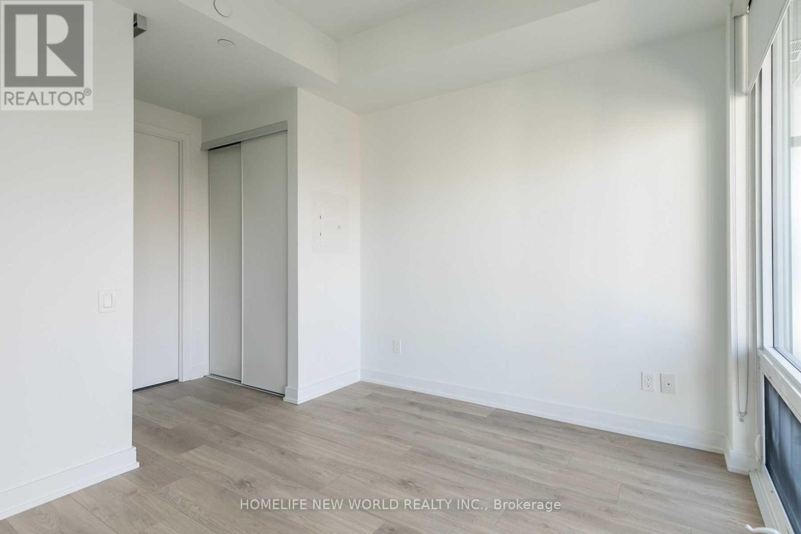 2710 - 3 Gloucester Street, Toronto, Ontario  M4Y 0C6 - Photo 5 - C12506490