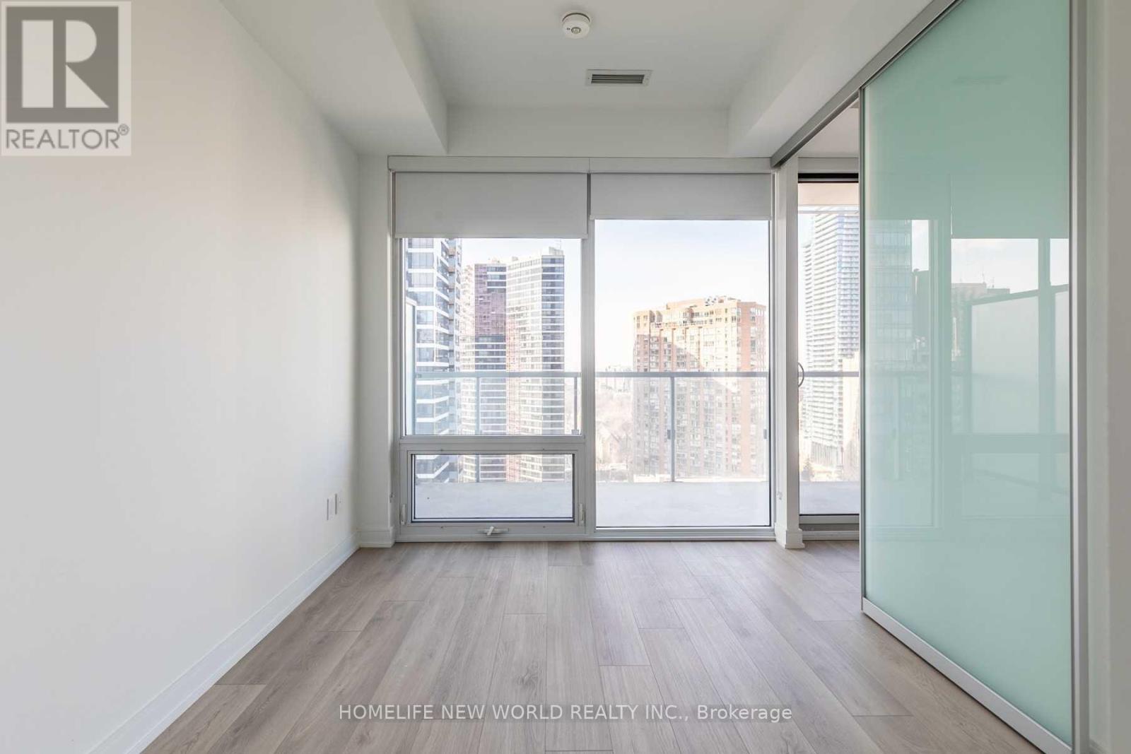 2710 - 3 Gloucester Street, Toronto, Ontario  M4Y 0C6 - Photo 6 - C12506490