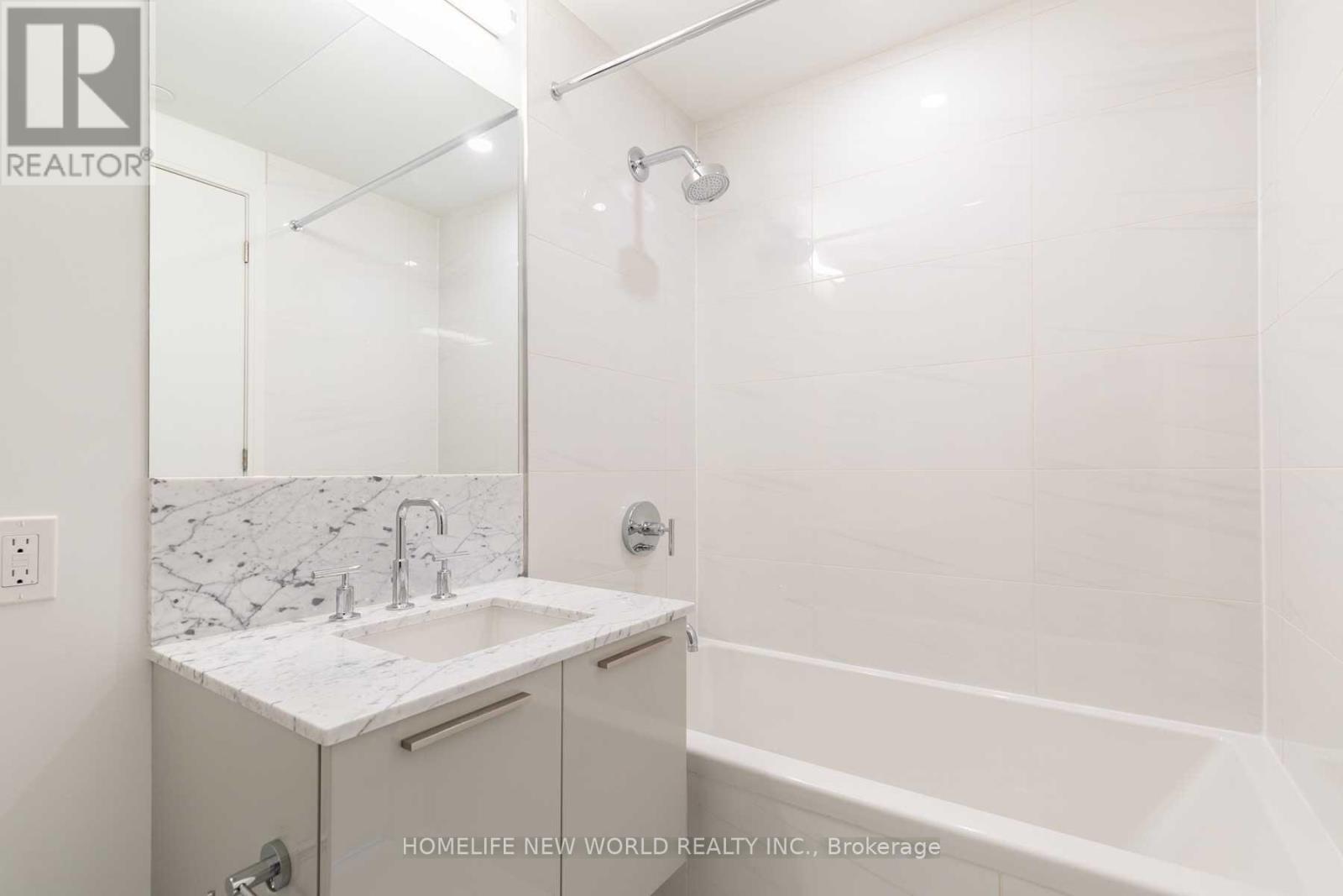 2710 - 3 Gloucester Street, Toronto, Ontario  M4Y 0C6 - Photo 7 - C12506490