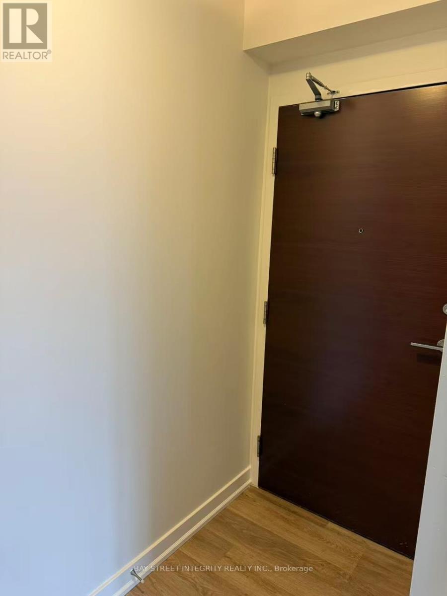 15 Iceboat Terrace, Toronto, Ontario  M5V 4A5 - Photo 16 - C12506502