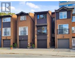 77 TECUMSETH STREET, Toronto, Ontario