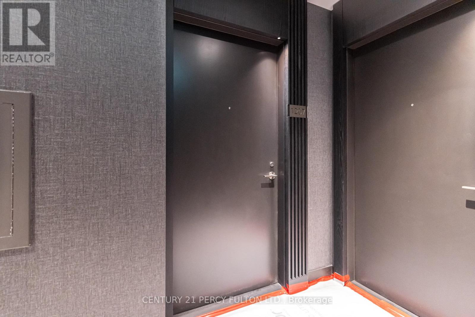 1207s - 110 Broadview Avenue, Toronto, Ontario  M4P 1V7 - Photo 11 - C12506514