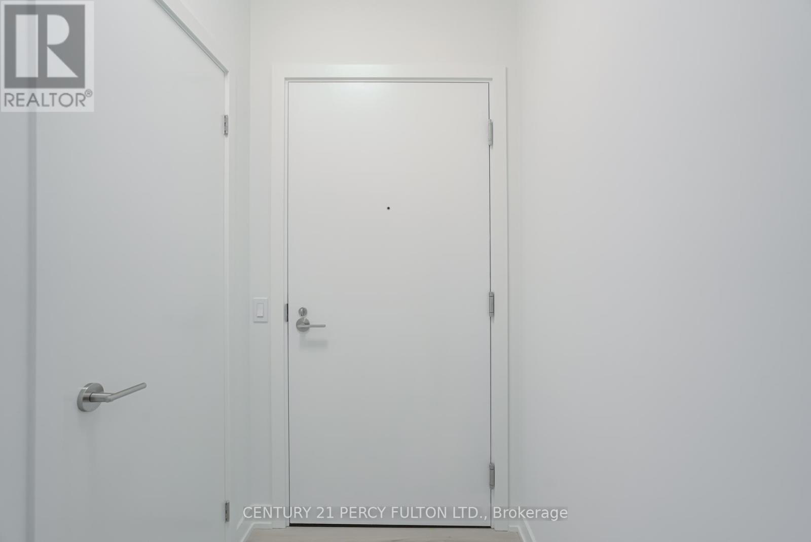 1207s - 110 Broadview Avenue, Toronto, Ontario  M4P 1V7 - Photo 13 - C12506514