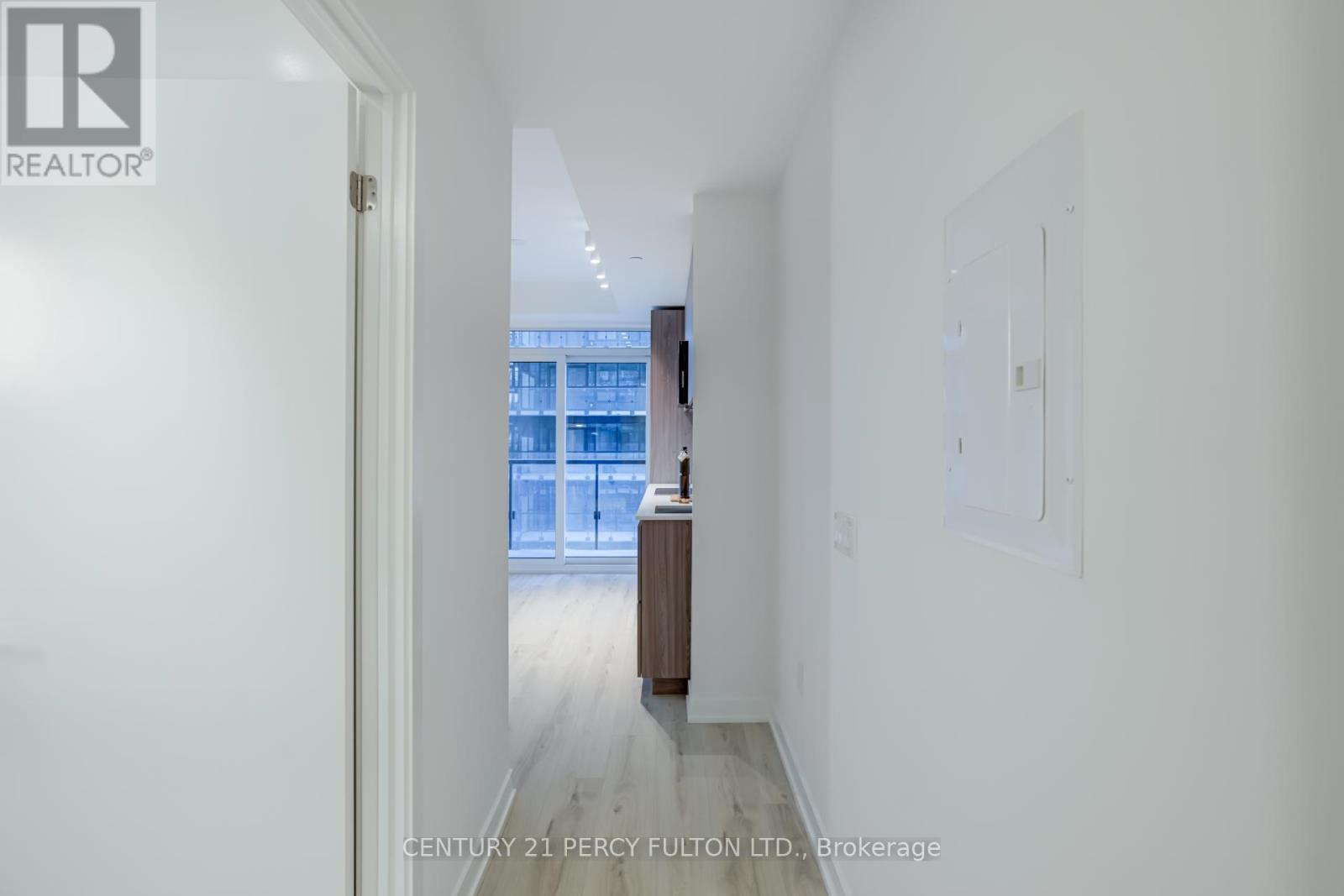 1207s - 110 Broadview Avenue, Toronto, Ontario  M4P 1V7 - Photo 14 - C12506514