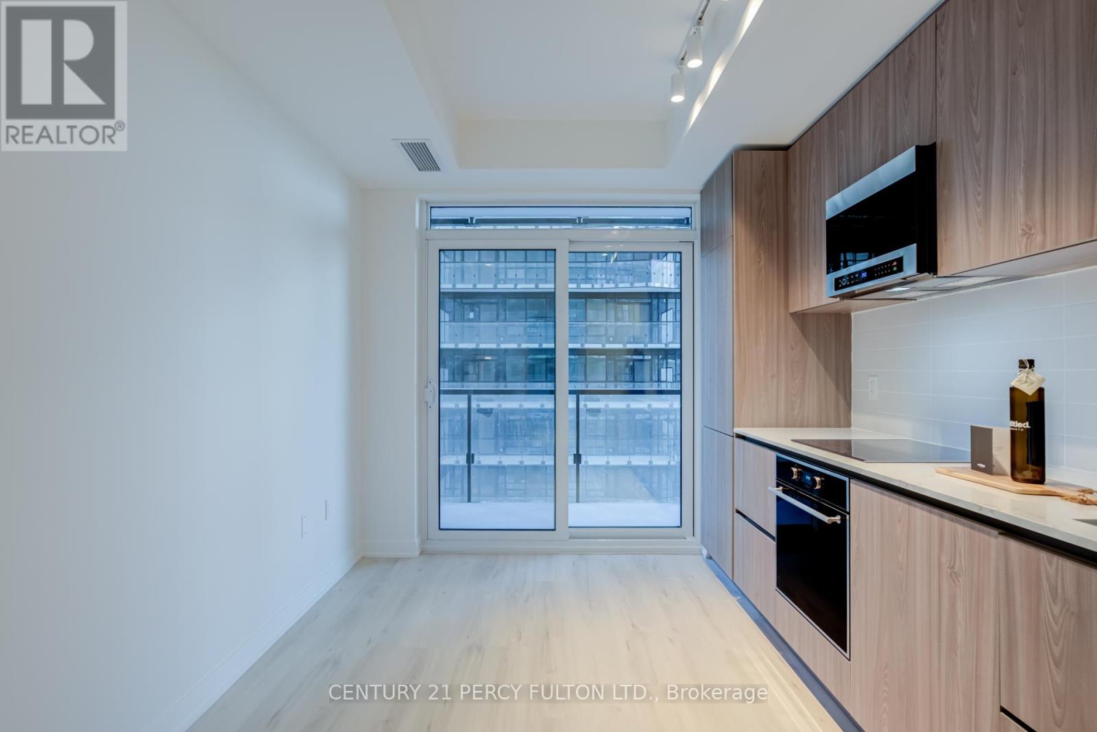 1207s - 110 Broadview Avenue, Toronto, Ontario  M4P 1V7 - Photo 19 - C12506514