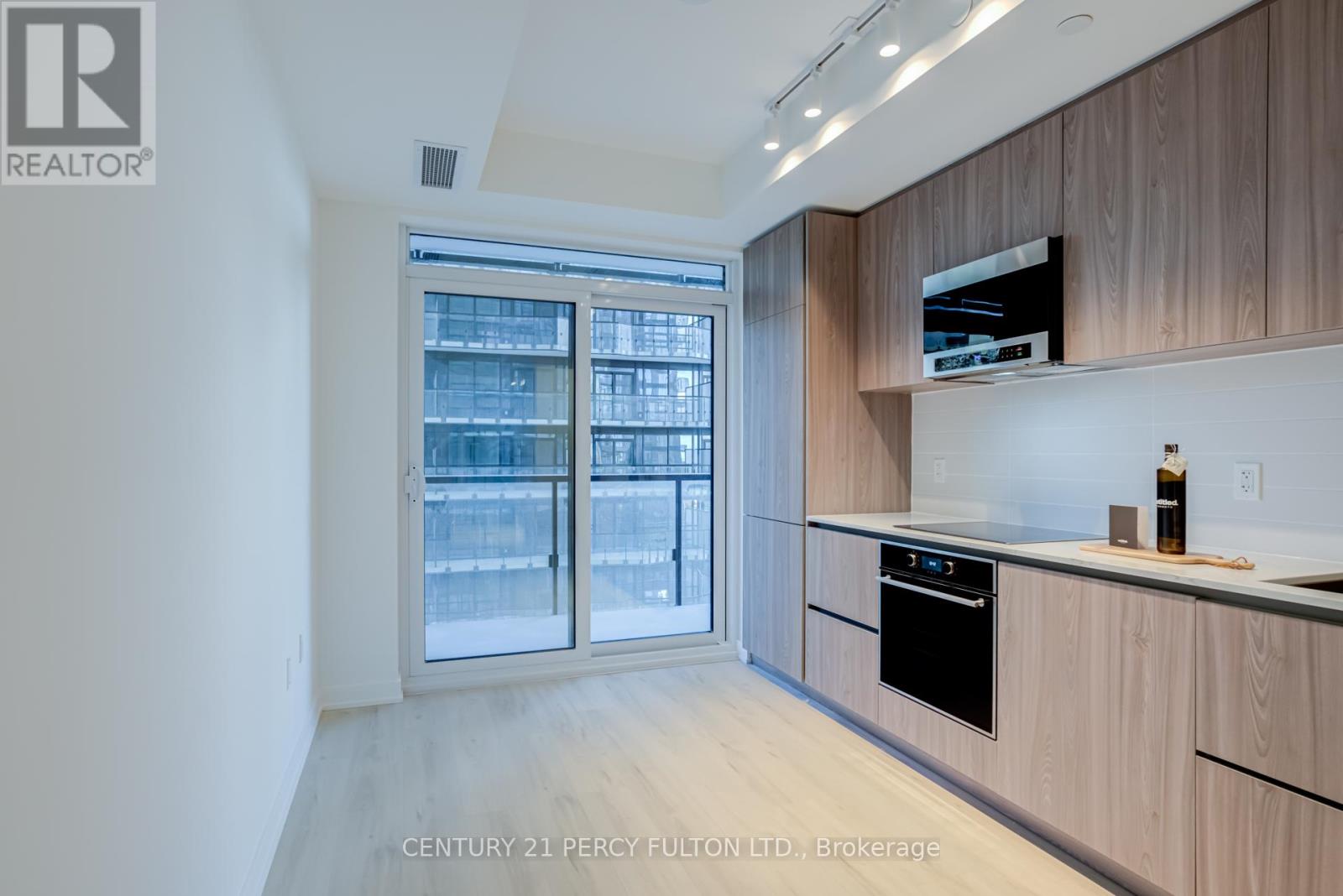 1207s - 110 Broadview Avenue, Toronto, Ontario  M4P 1V7 - Photo 20 - C12506514