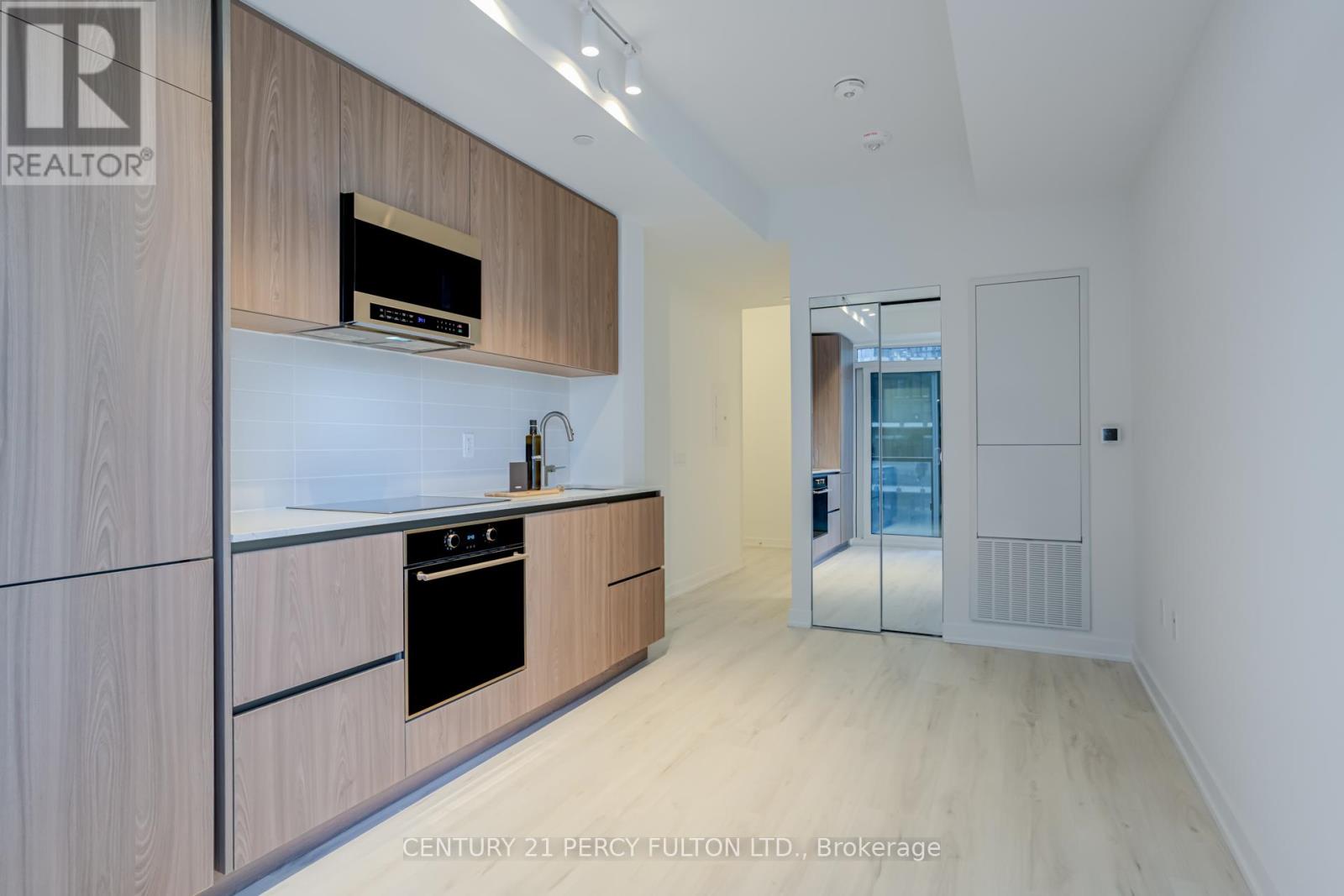 1207s - 110 Broadview Avenue, Toronto, Ontario  M4P 1V7 - Photo 22 - C12506514