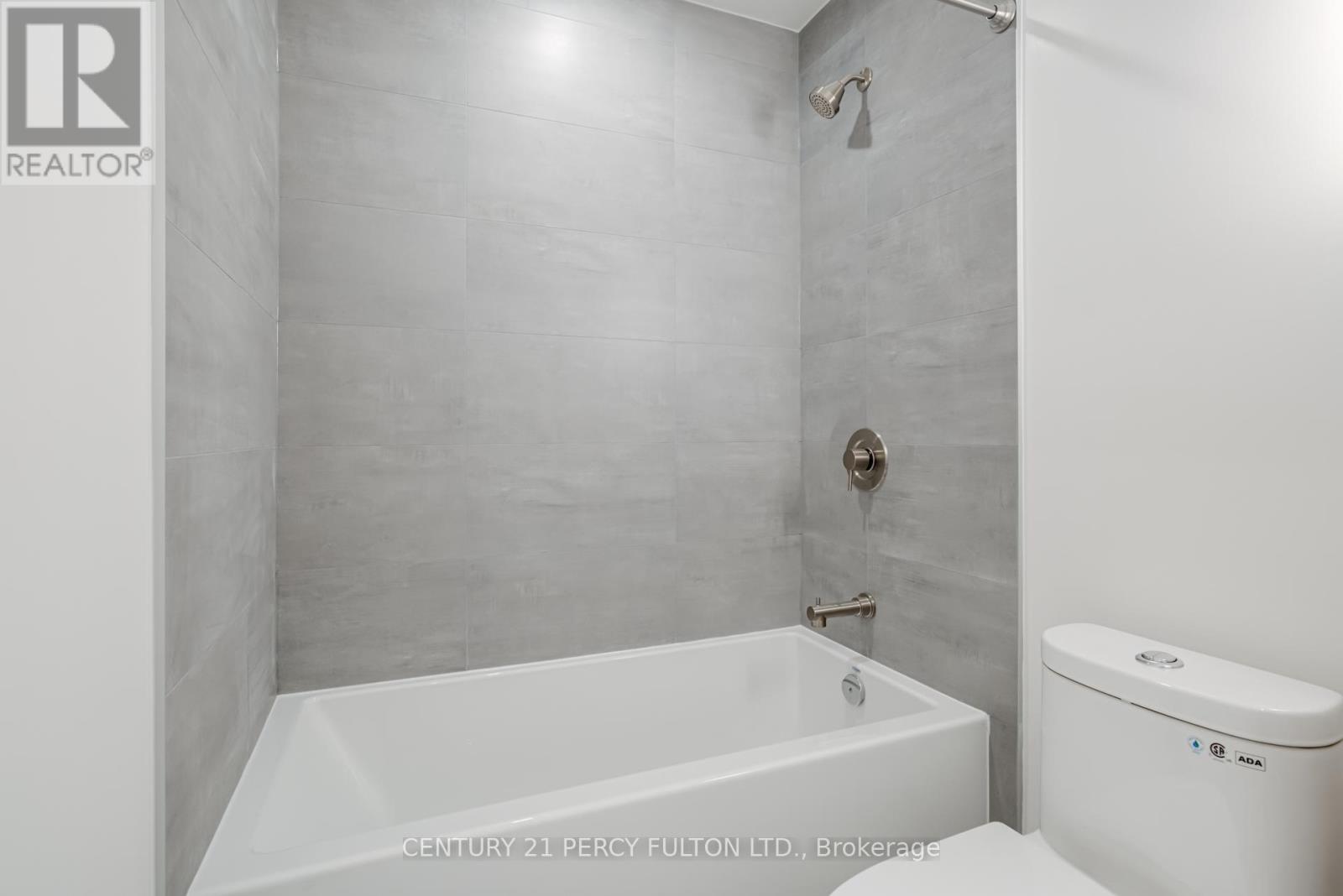 1207s - 110 Broadview Avenue, Toronto, Ontario  M4P 1V7 - Photo 24 - C12506514