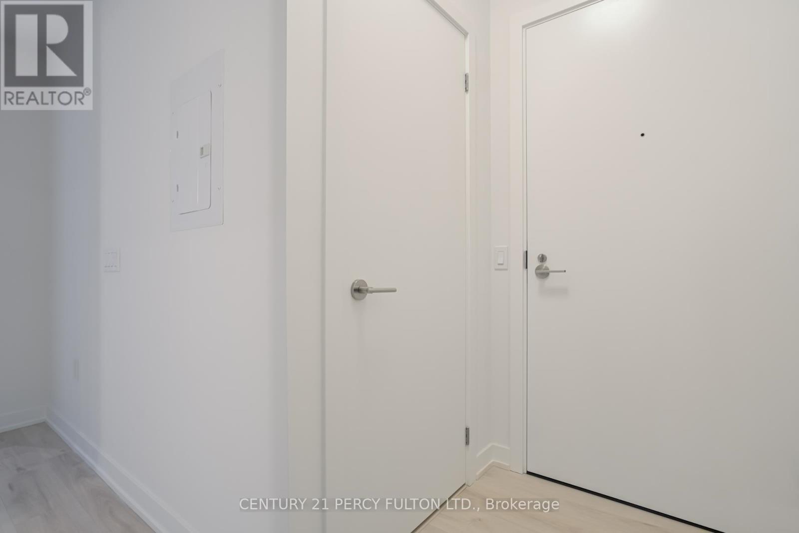 1207s - 110 Broadview Avenue, Toronto, Ontario  M4P 1V7 - Photo 26 - C12506514
