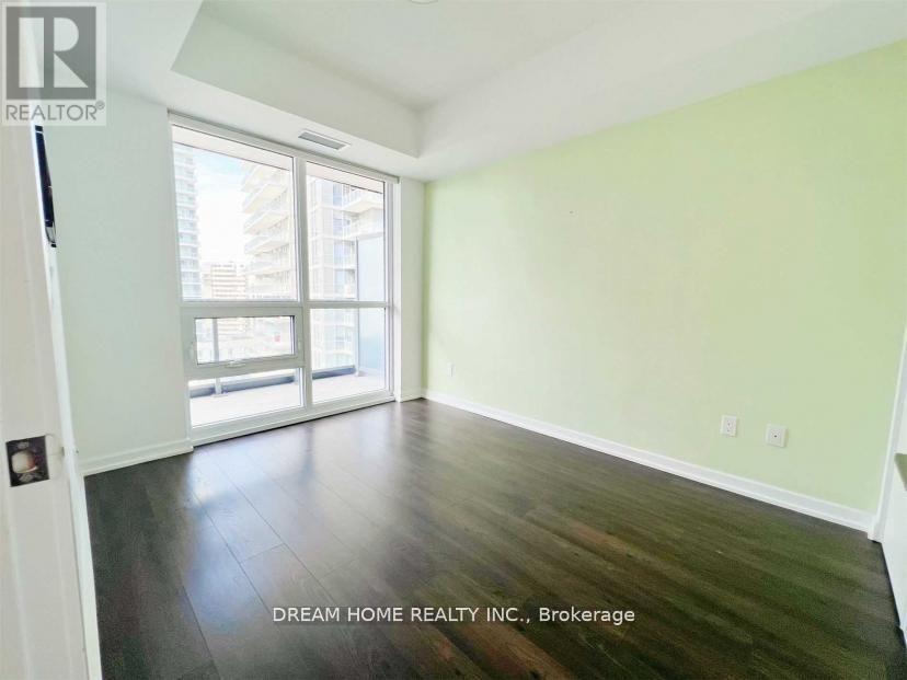 1107 - 50 Forest Manor Road, Toronto, Ontario  M2J 1M6 - Photo 10 - C12506554