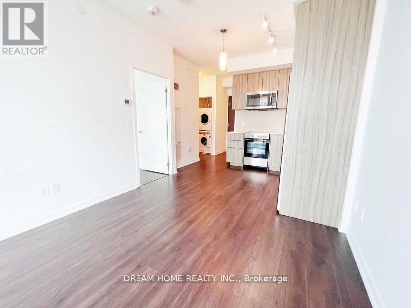 1107 - 50 Forest Manor Road, Toronto, Ontario  M2J 1M6 - Photo 11 - C12506554