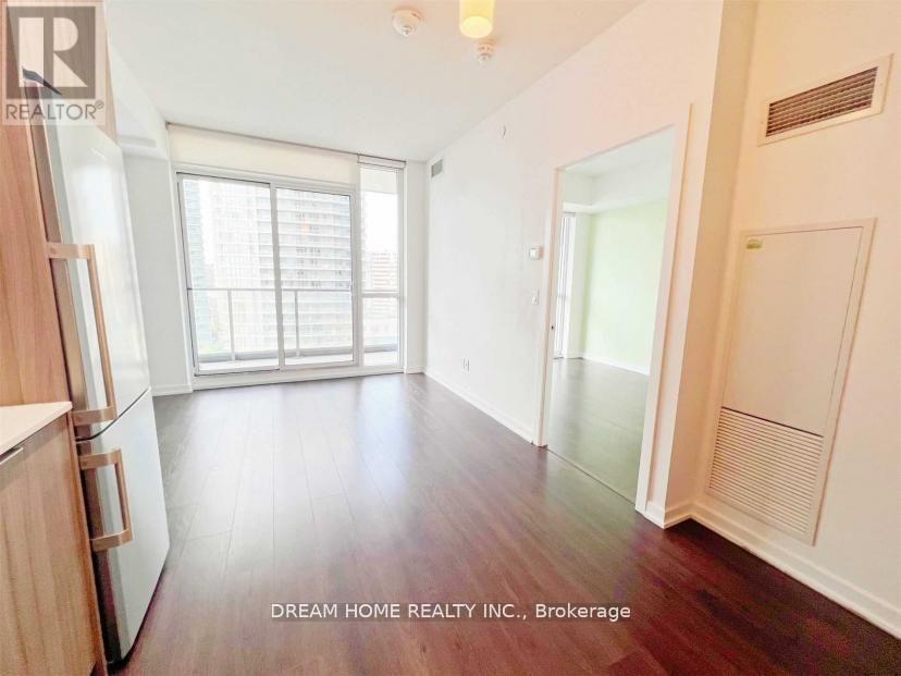 1107 - 50 Forest Manor Road, Toronto, Ontario  M2J 1M6 - Photo 13 - C12506554