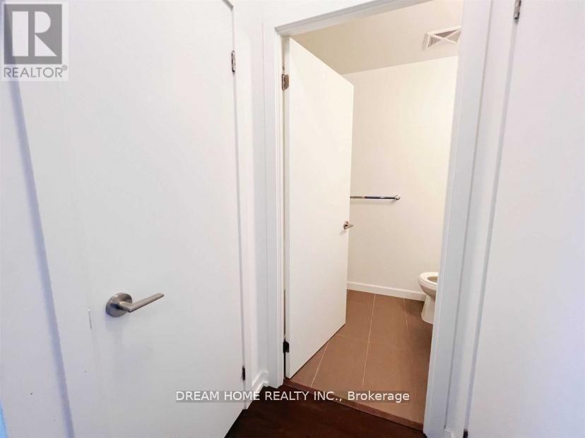 1107 - 50 Forest Manor Road, Toronto, Ontario  M2J 1M6 - Photo 6 - C12506554