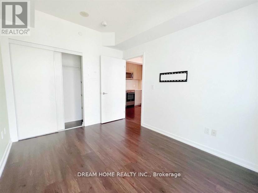 1107 - 50 Forest Manor Road, Toronto, Ontario  M2J 1M6 - Photo 8 - C12506554