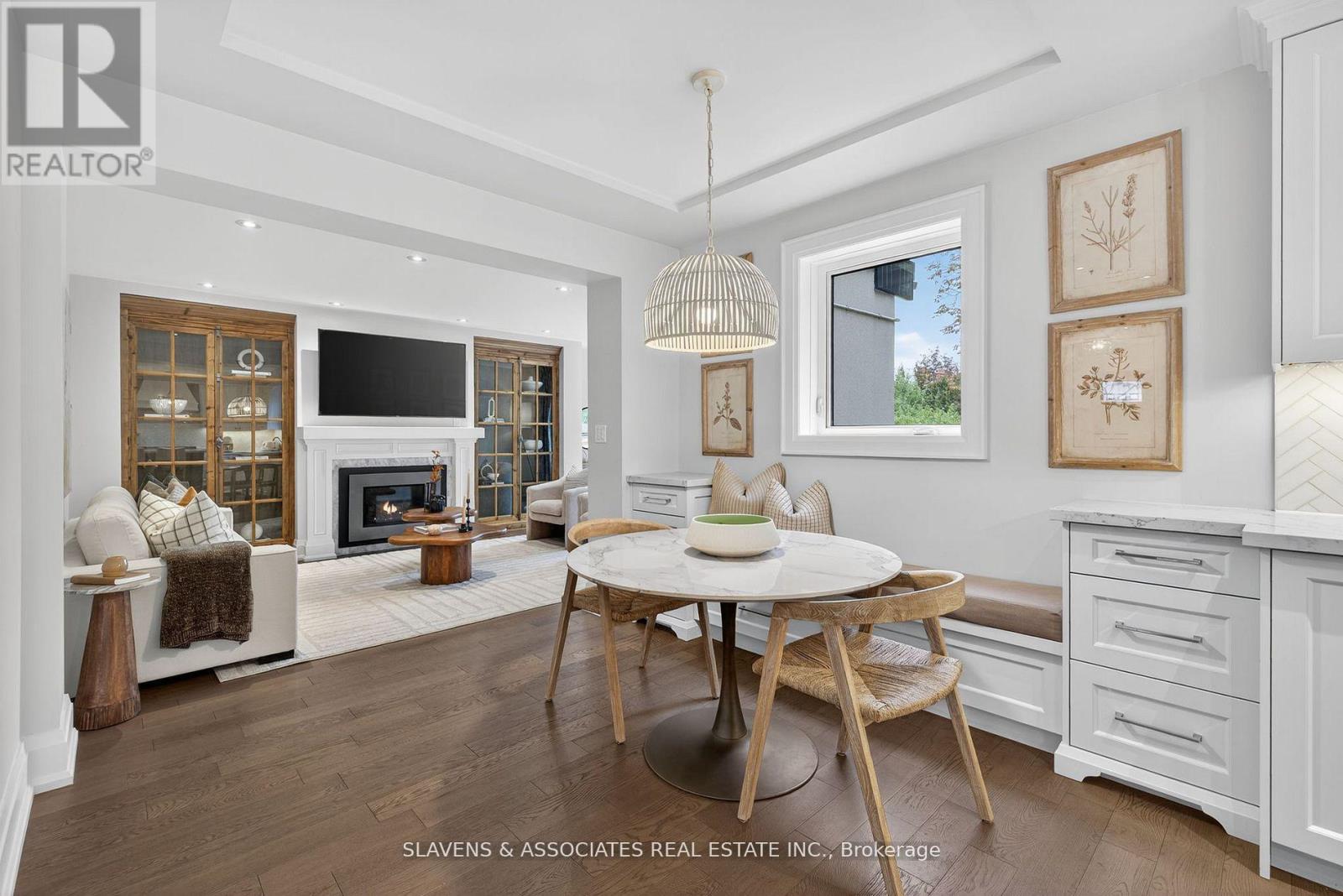 101 Bombay Avenue, Toronto, Ontario  M3H 1C1 - Photo 10 - C12506560