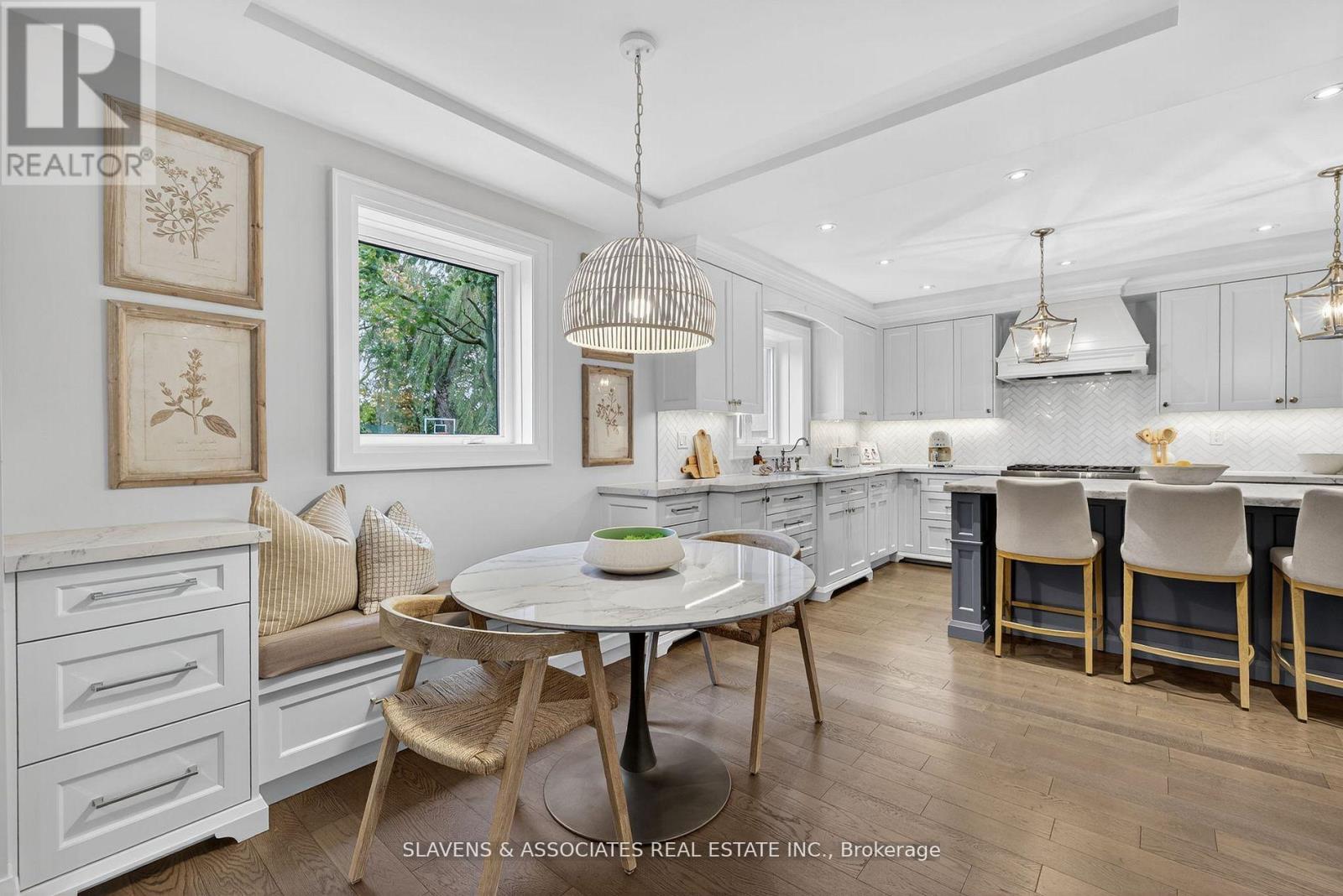 101 Bombay Avenue, Toronto, Ontario  M3H 1C1 - Photo 11 - C12506560