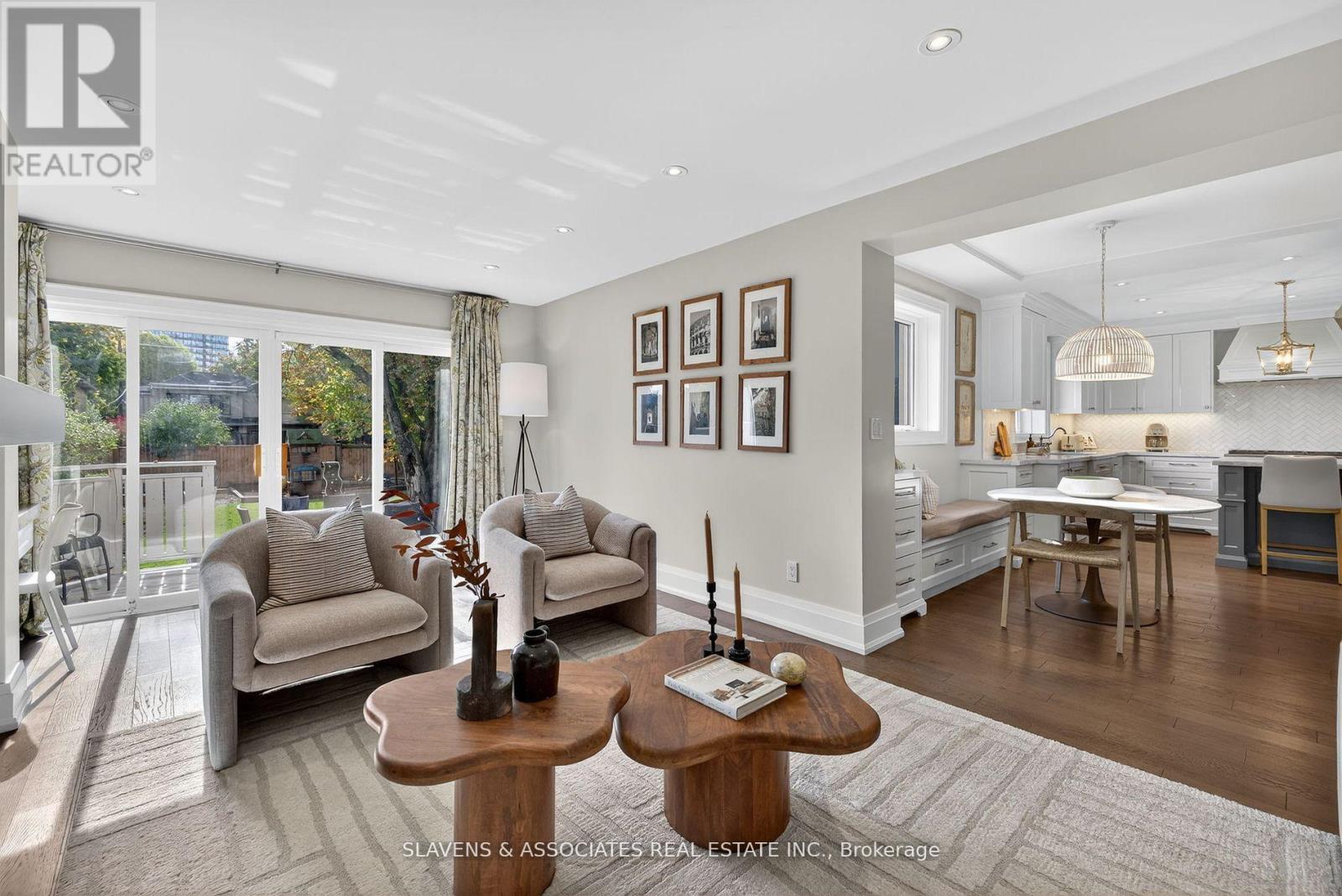 101 Bombay Avenue, Toronto, Ontario  M3H 1C1 - Photo 13 - C12506560