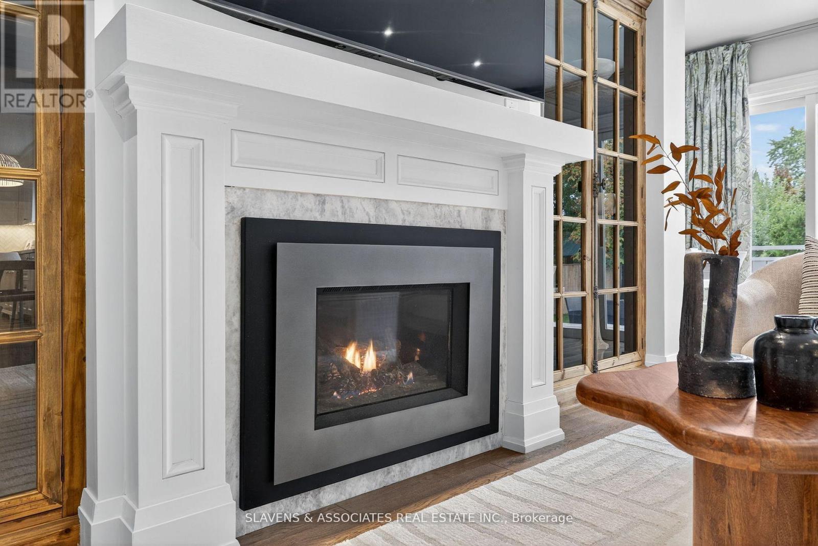 101 Bombay Avenue, Toronto, Ontario  M3H 1C1 - Photo 17 - C12506560