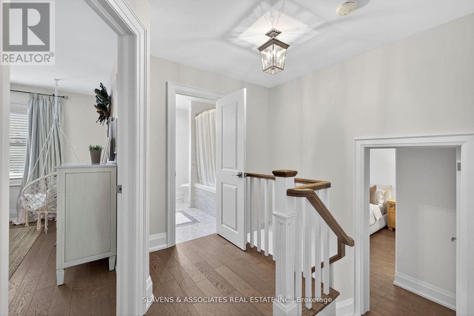 101 Bombay Avenue, Toronto, Ontario  M3H 1C1 - Photo 18 - C12506560