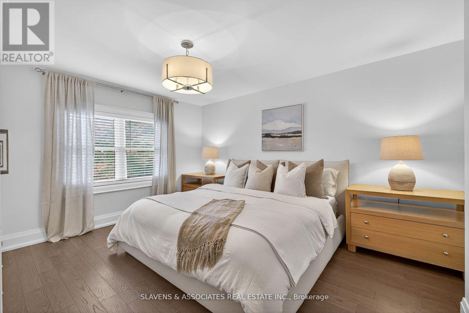 101 Bombay Avenue, Toronto, Ontario  M3H 1C1 - Photo 19 - C12506560