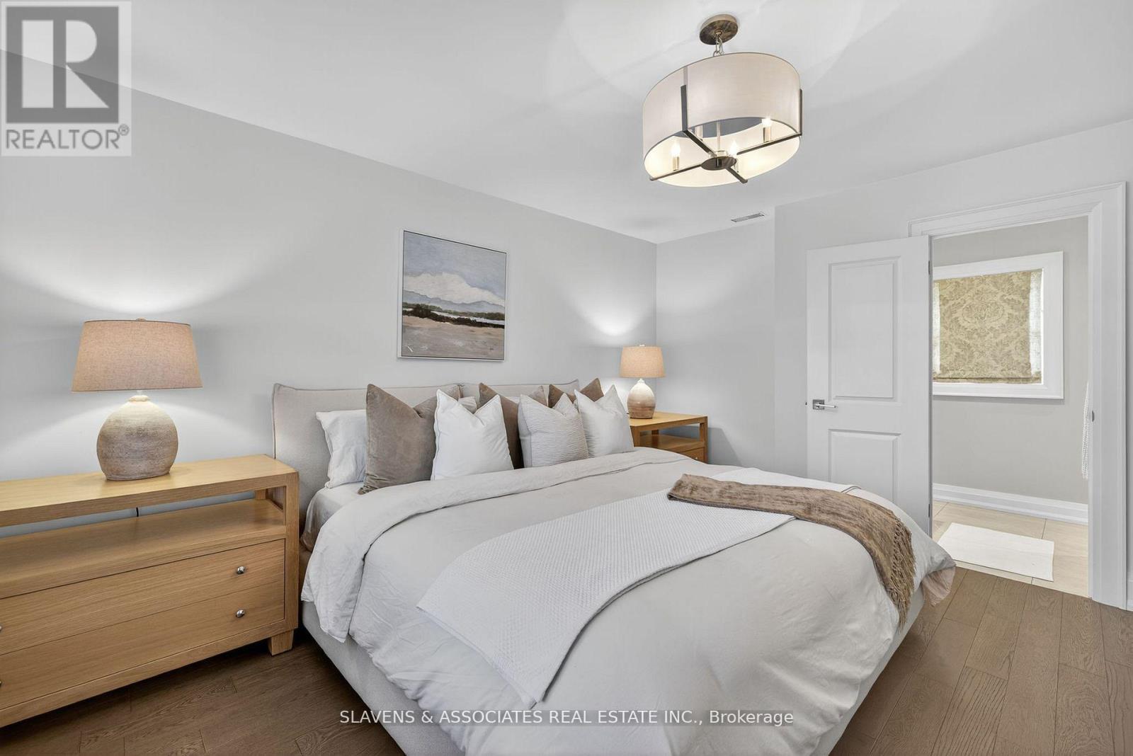 101 Bombay Avenue, Toronto, Ontario  M3H 1C1 - Photo 20 - C12506560