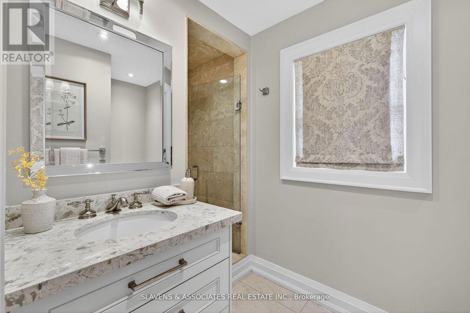 101 Bombay Avenue, Toronto, Ontario  M3H 1C1 - Photo 22 - C12506560