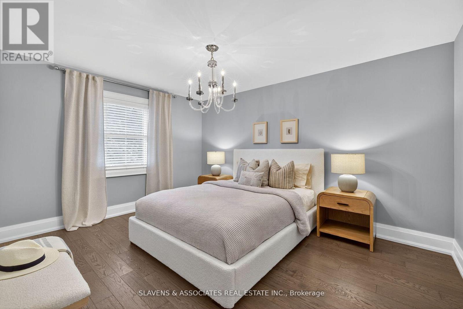 101 Bombay Avenue, Toronto, Ontario  M3H 1C1 - Photo 26 - C12506560