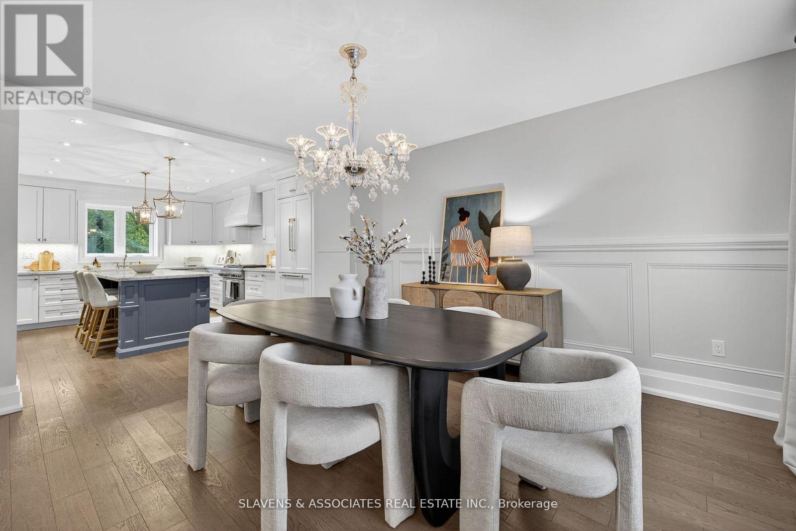 101 Bombay Avenue, Toronto, Ontario  M3H 1C1 - Photo 3 - C12506560